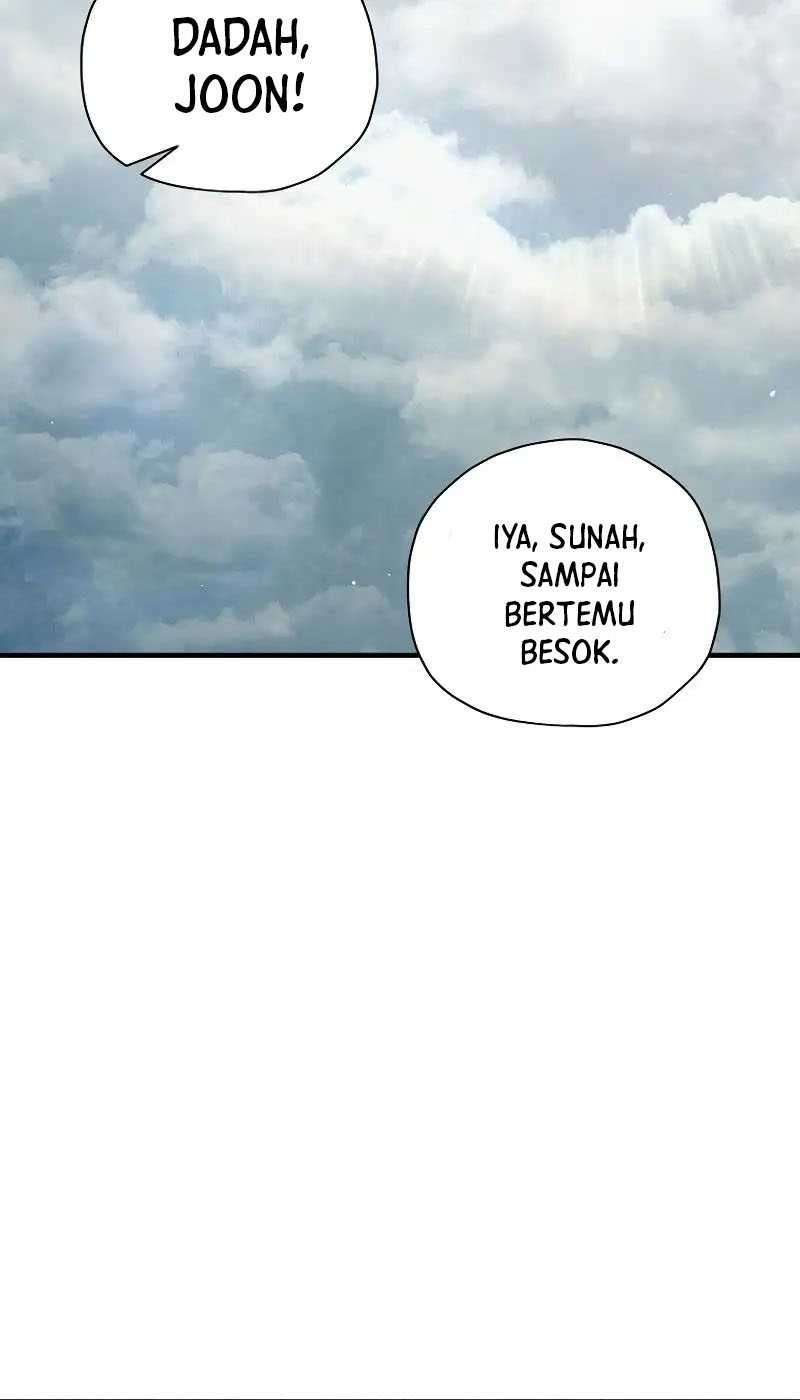 Chapter 16 - halaman 22