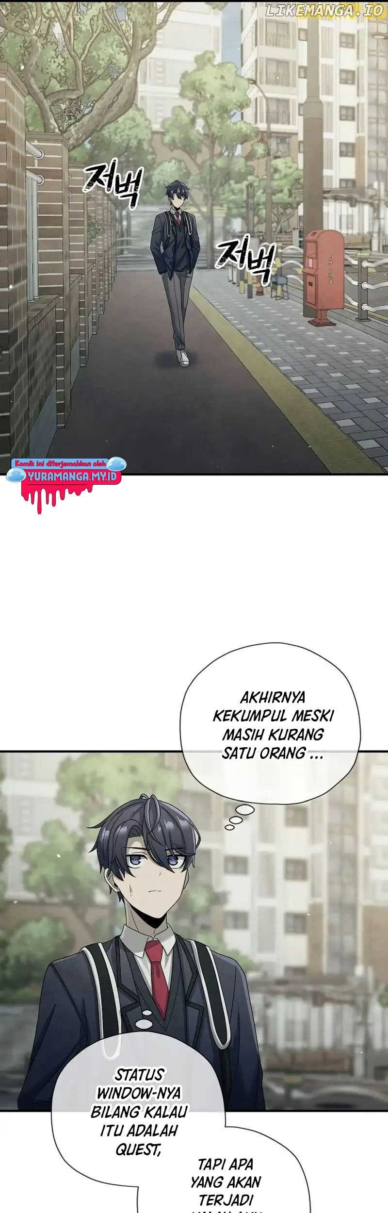 Chapter 16 - halaman 23