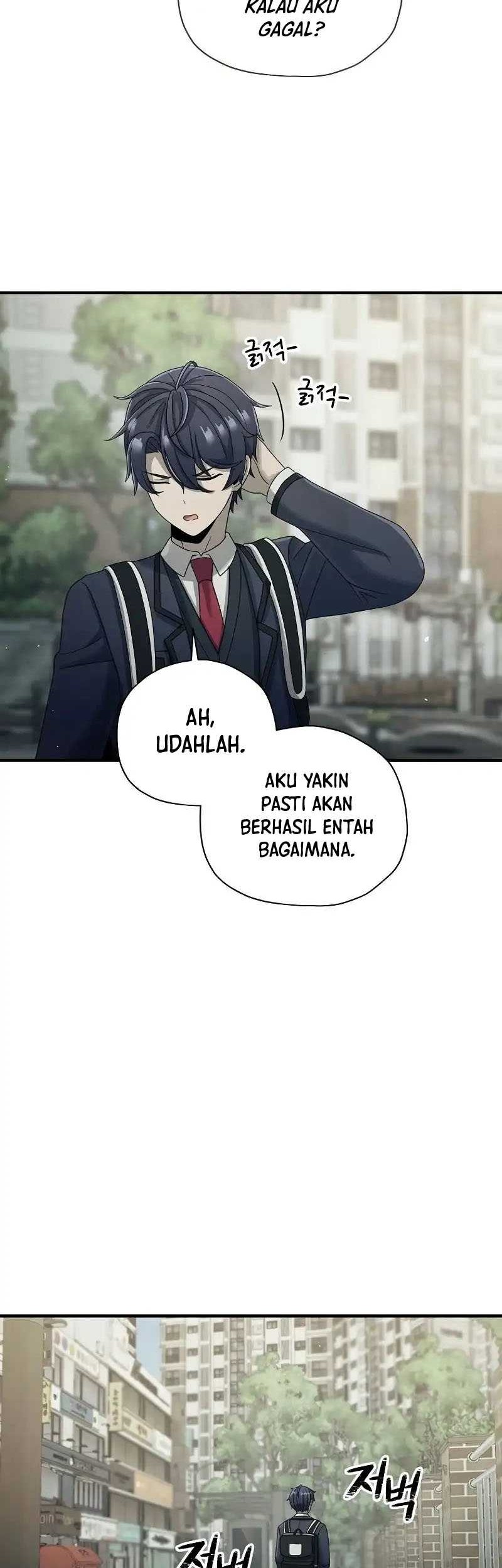 Chapter 16 - halaman 24