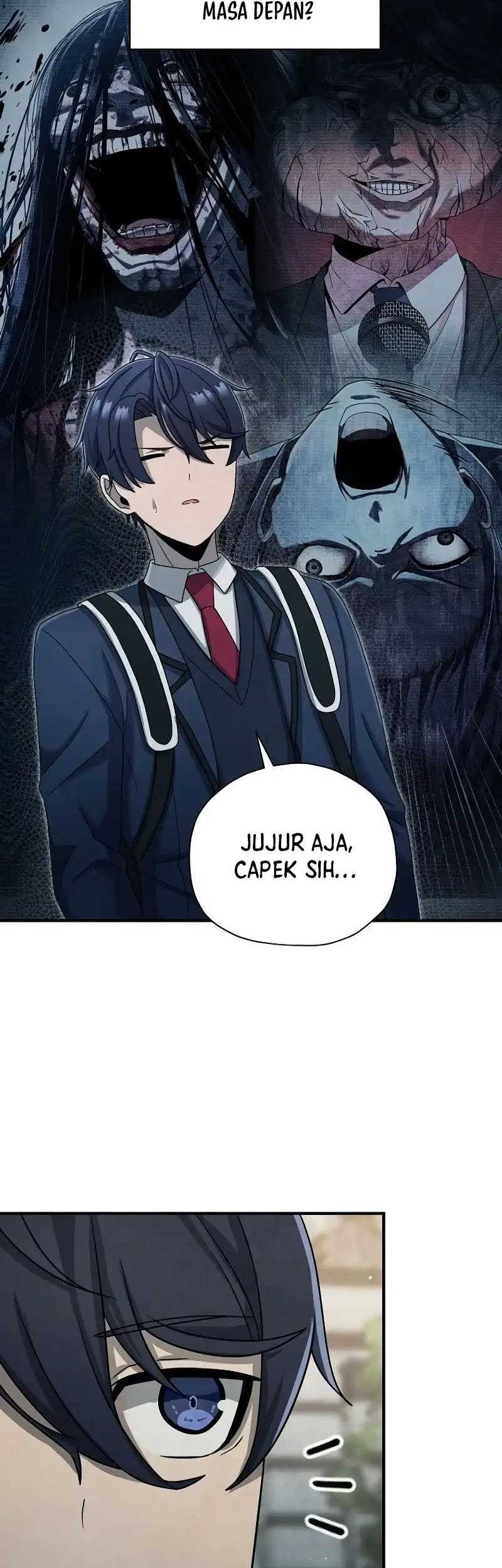 Chapter 16 - halaman 26