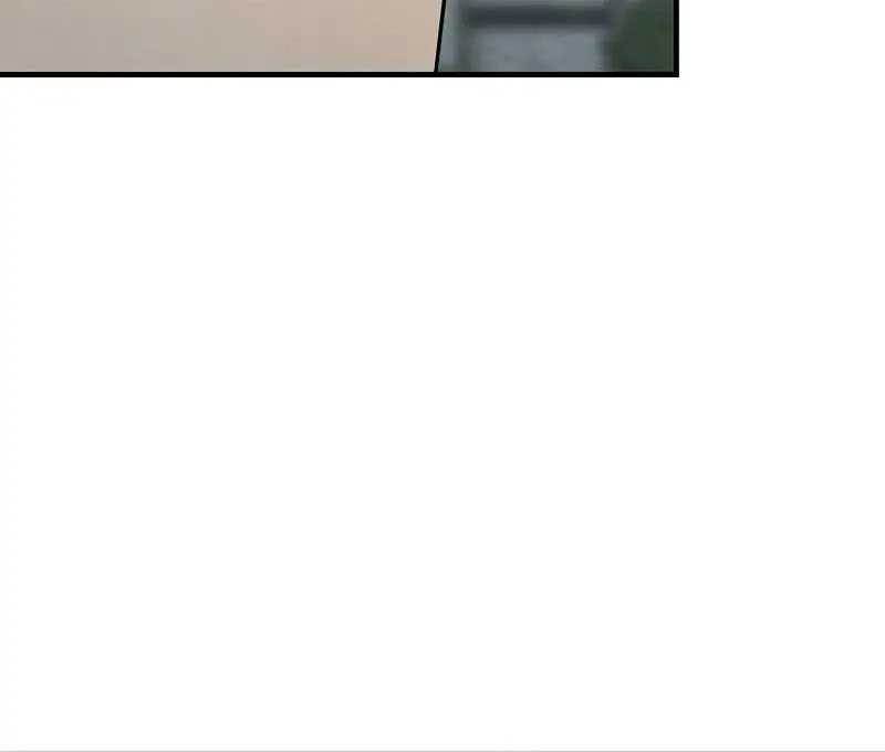 Chapter 16 - halaman 27
