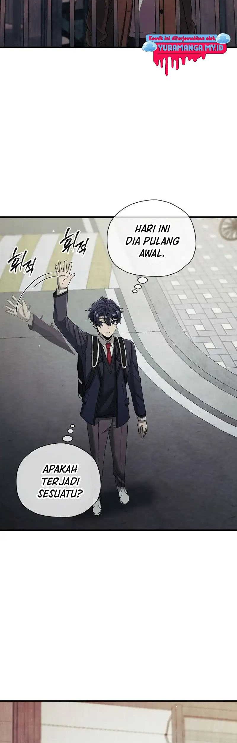 Chapter 16 - halaman 29