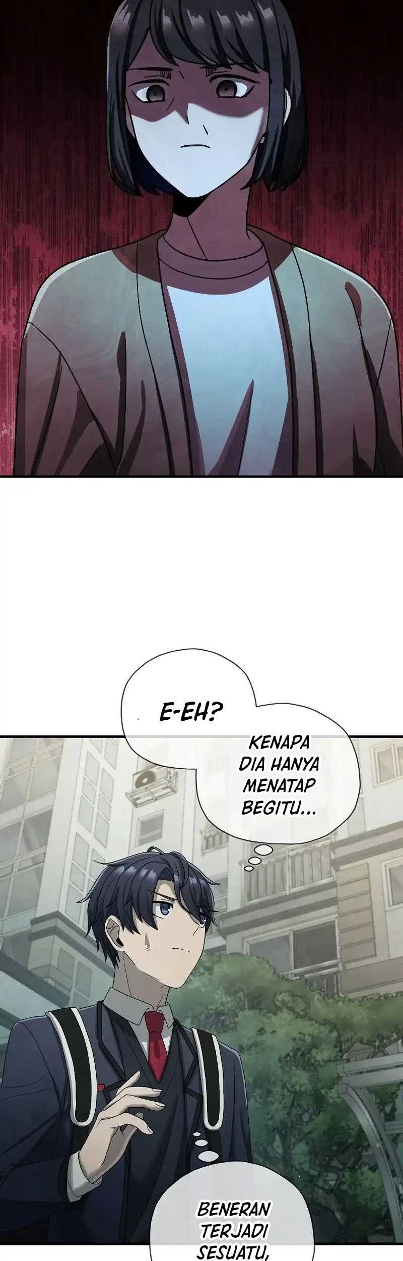 Chapter 16 - halaman 31