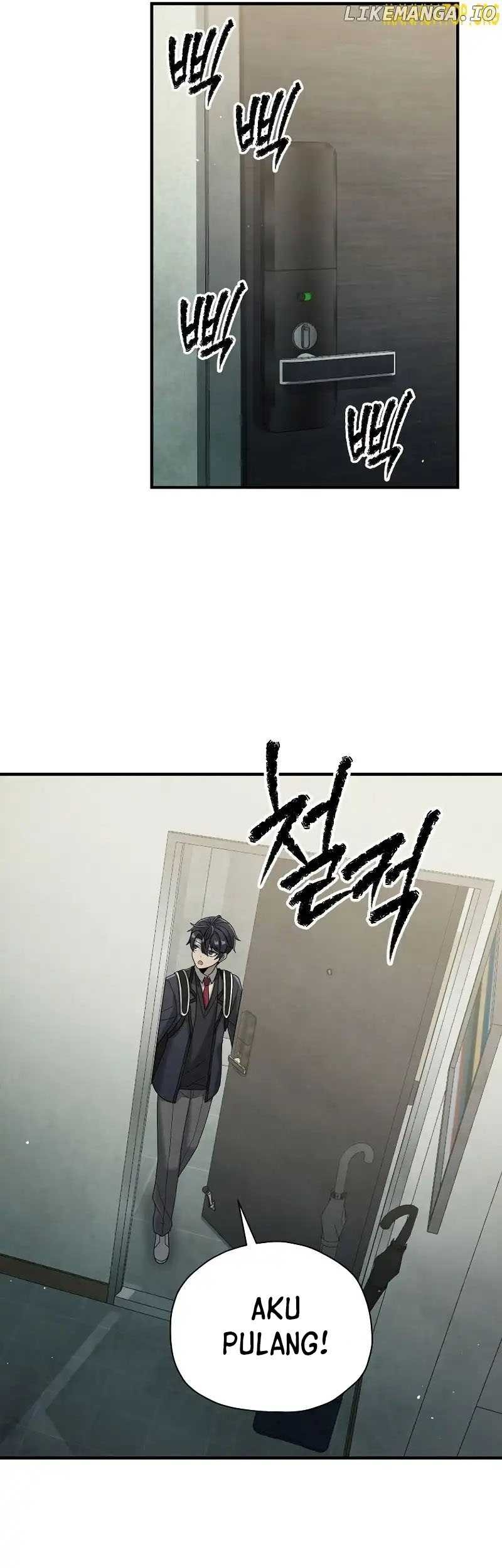 Chapter 16 - halaman 33