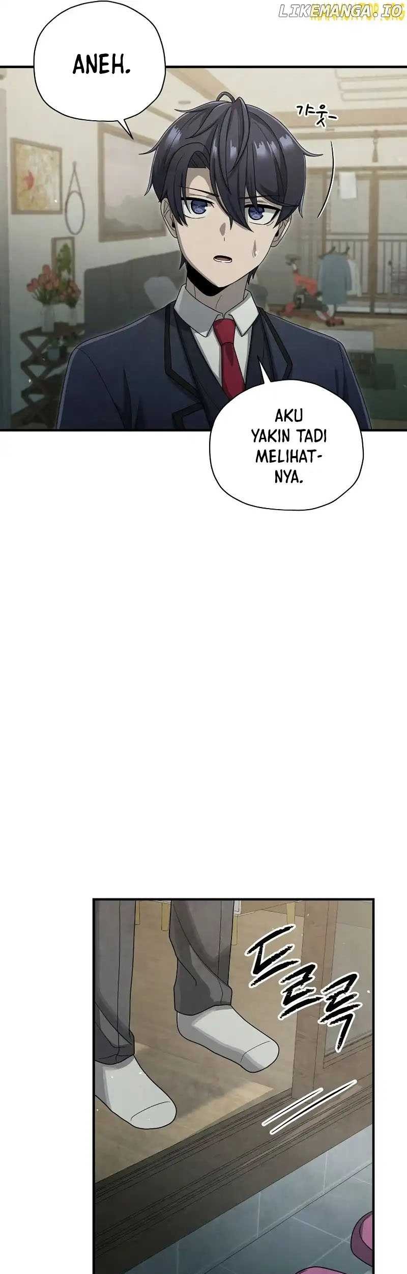 Chapter 16 - halaman 38