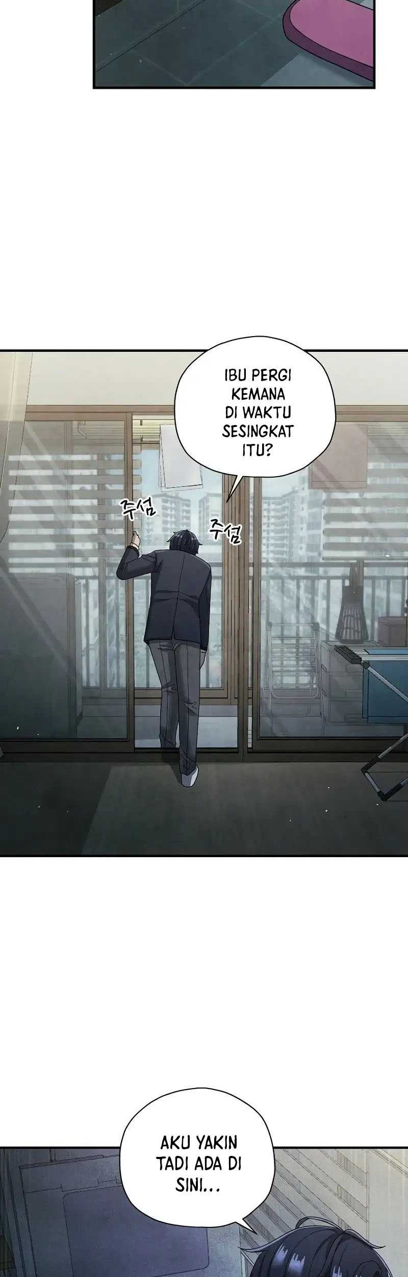 Chapter 16 - halaman 39