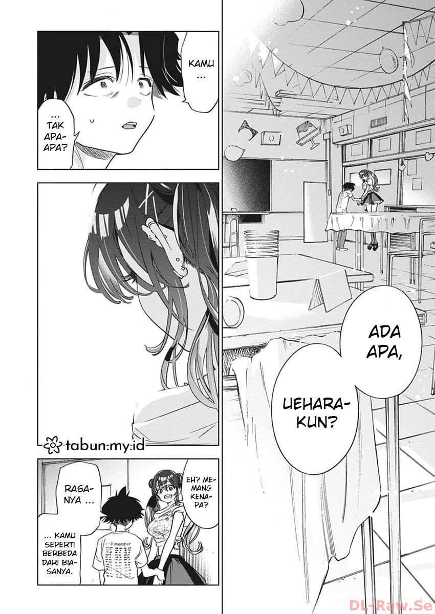 Chapter 17 - halaman 11