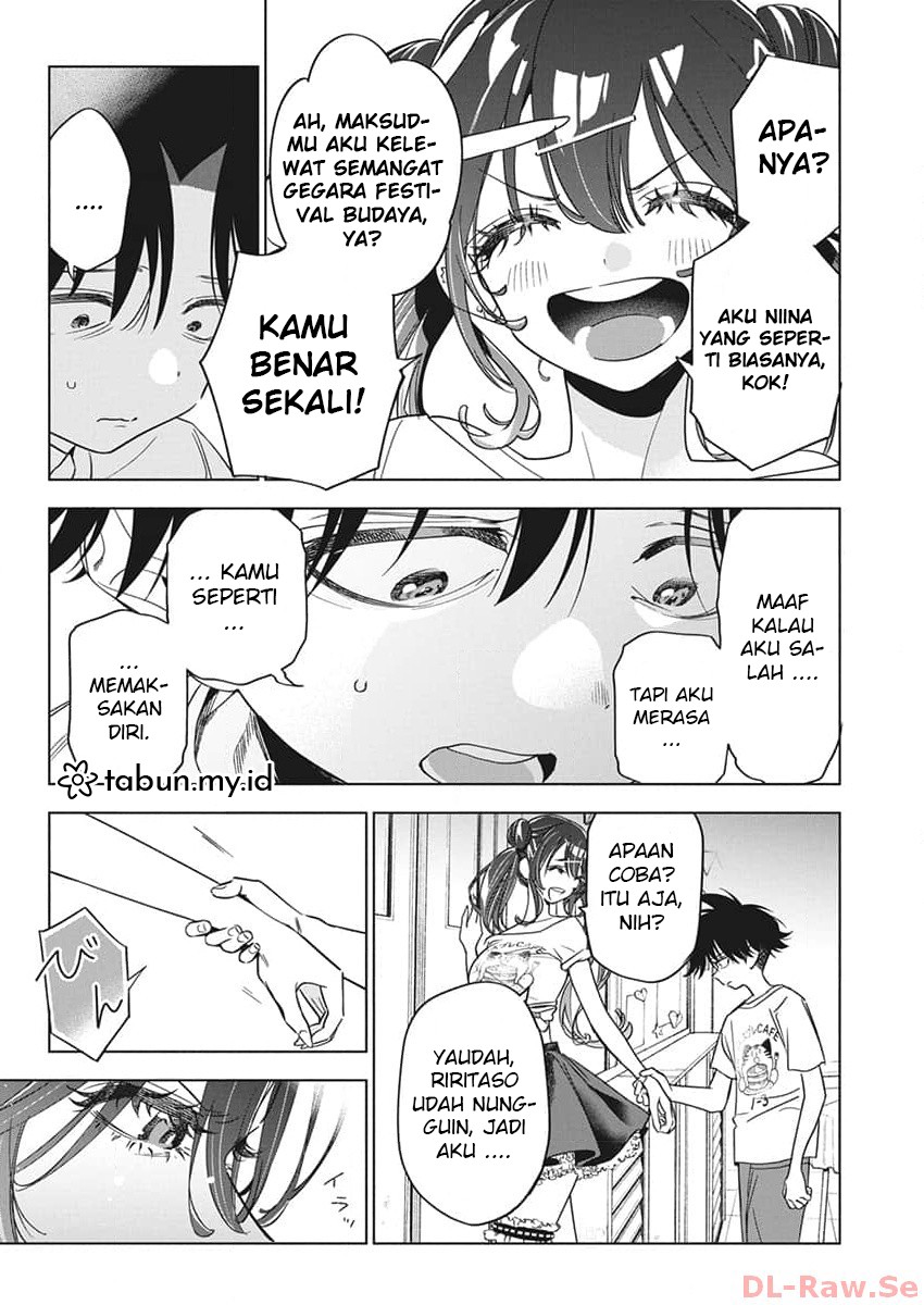 Chapter 17 - halaman 12