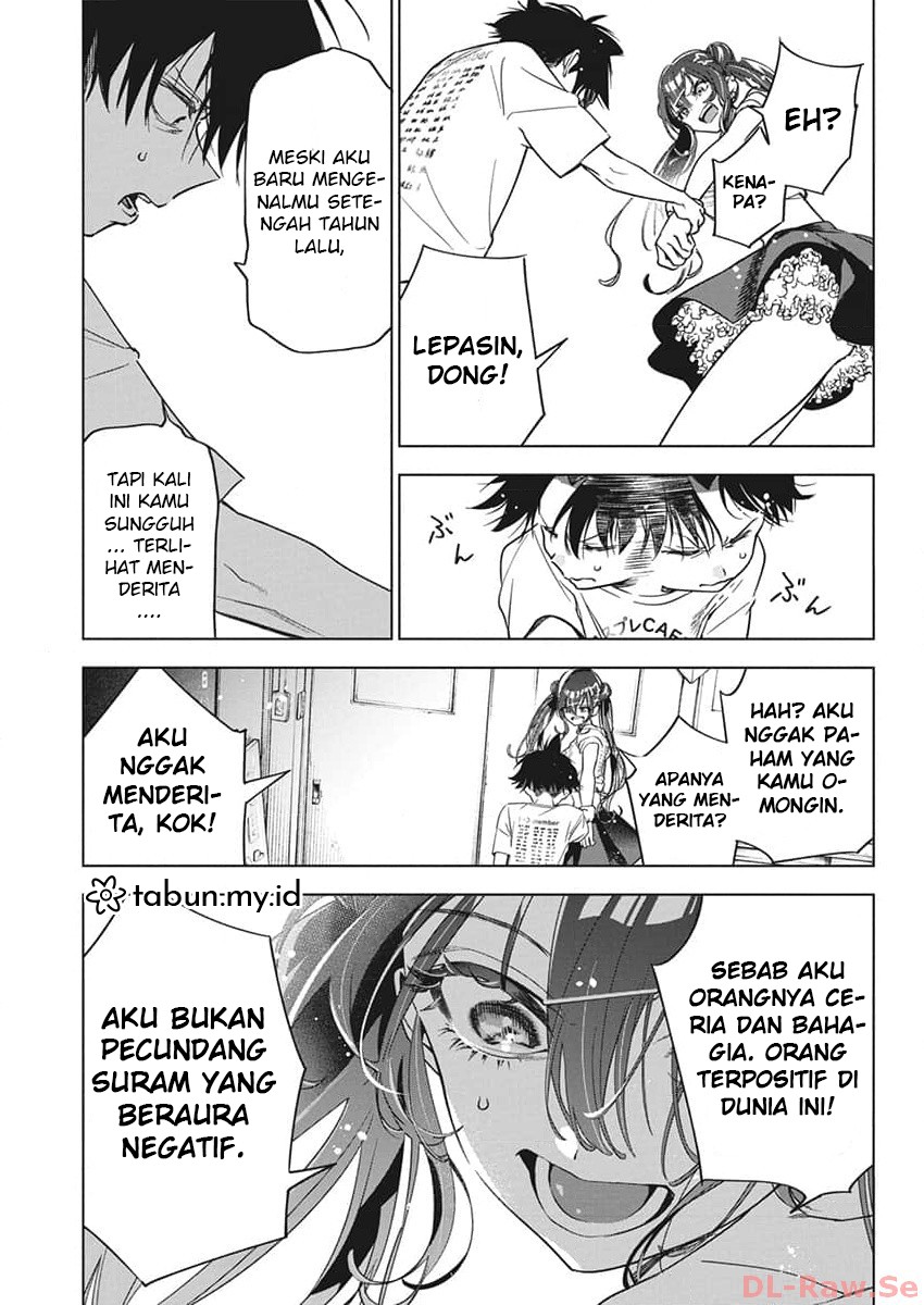 Chapter 17 - halaman 13