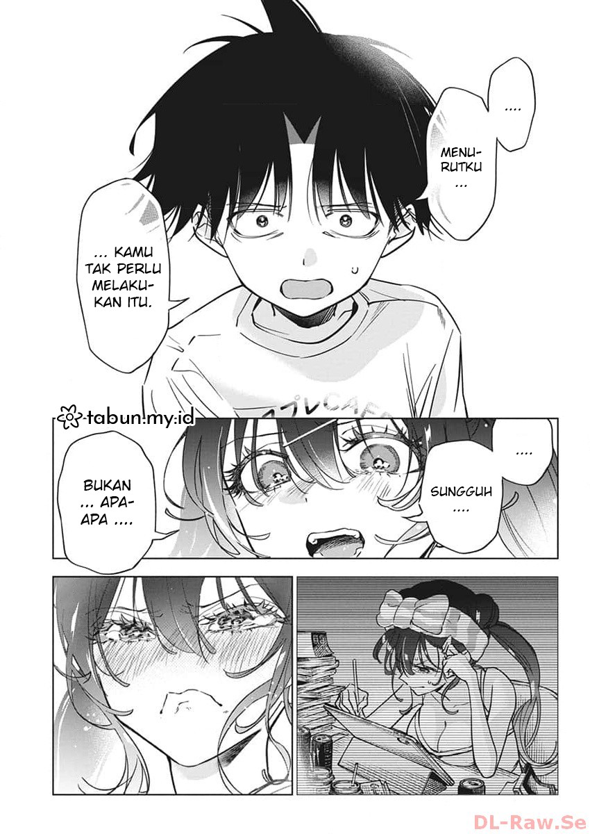 Chapter 17 - halaman 15