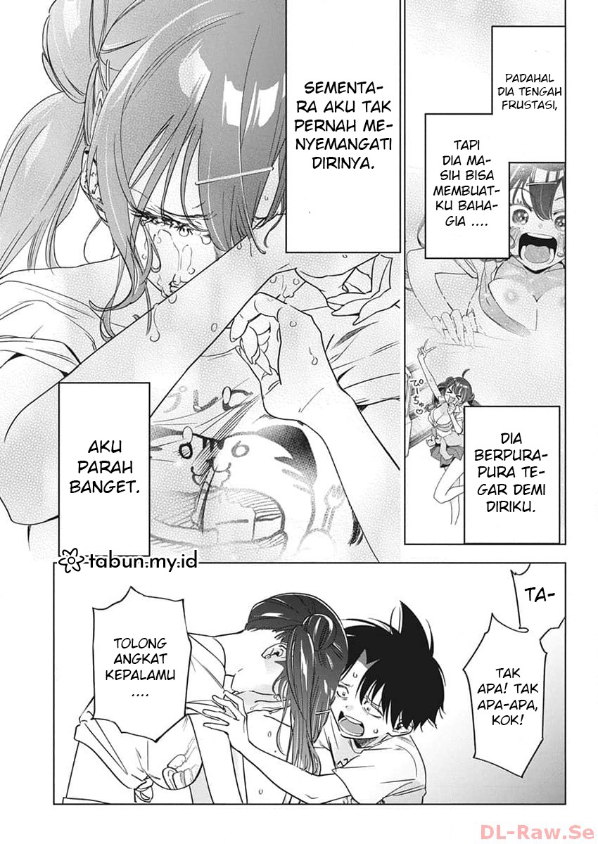 Chapter 17 - halaman 17