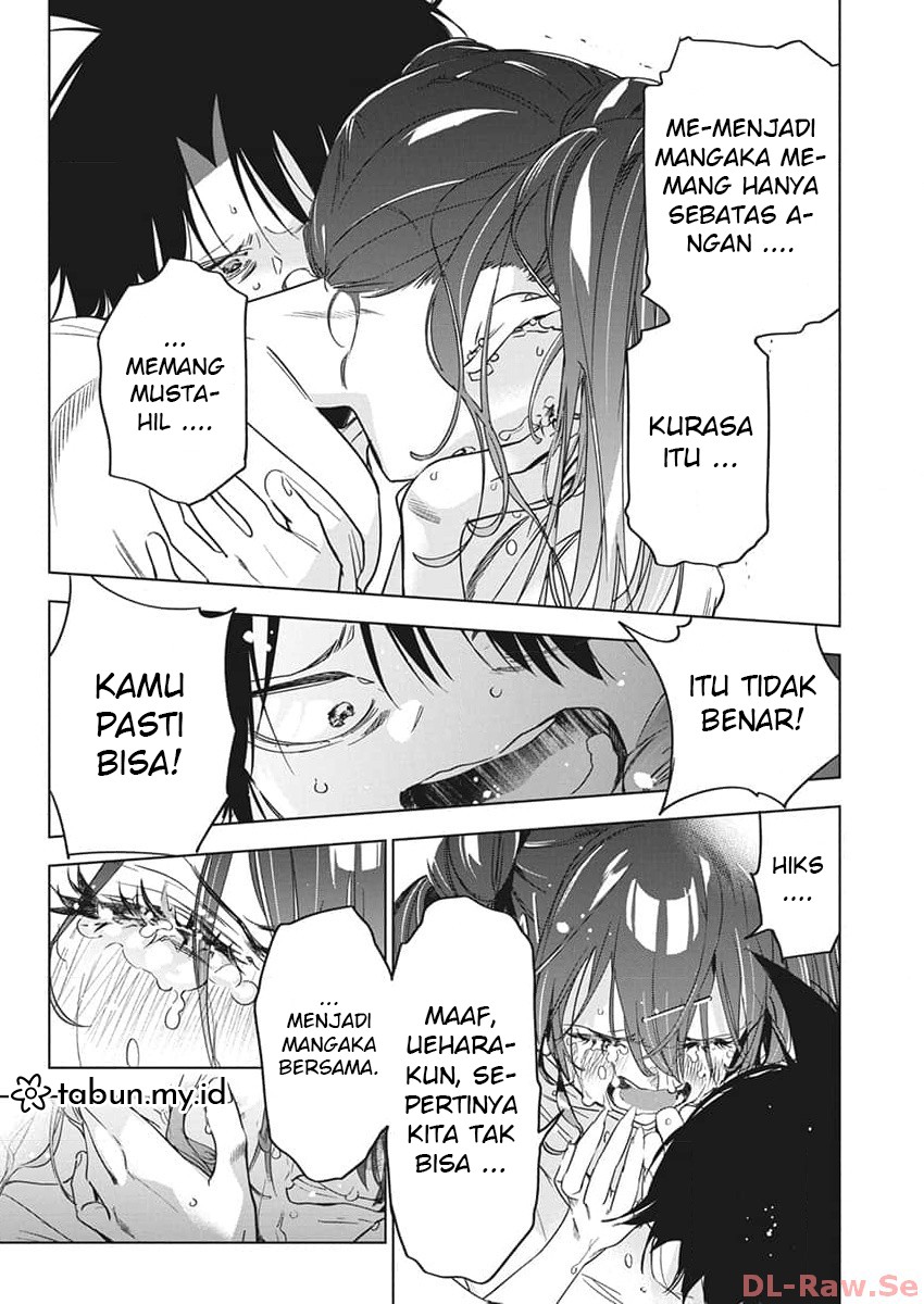Chapter 17 - halaman 18
