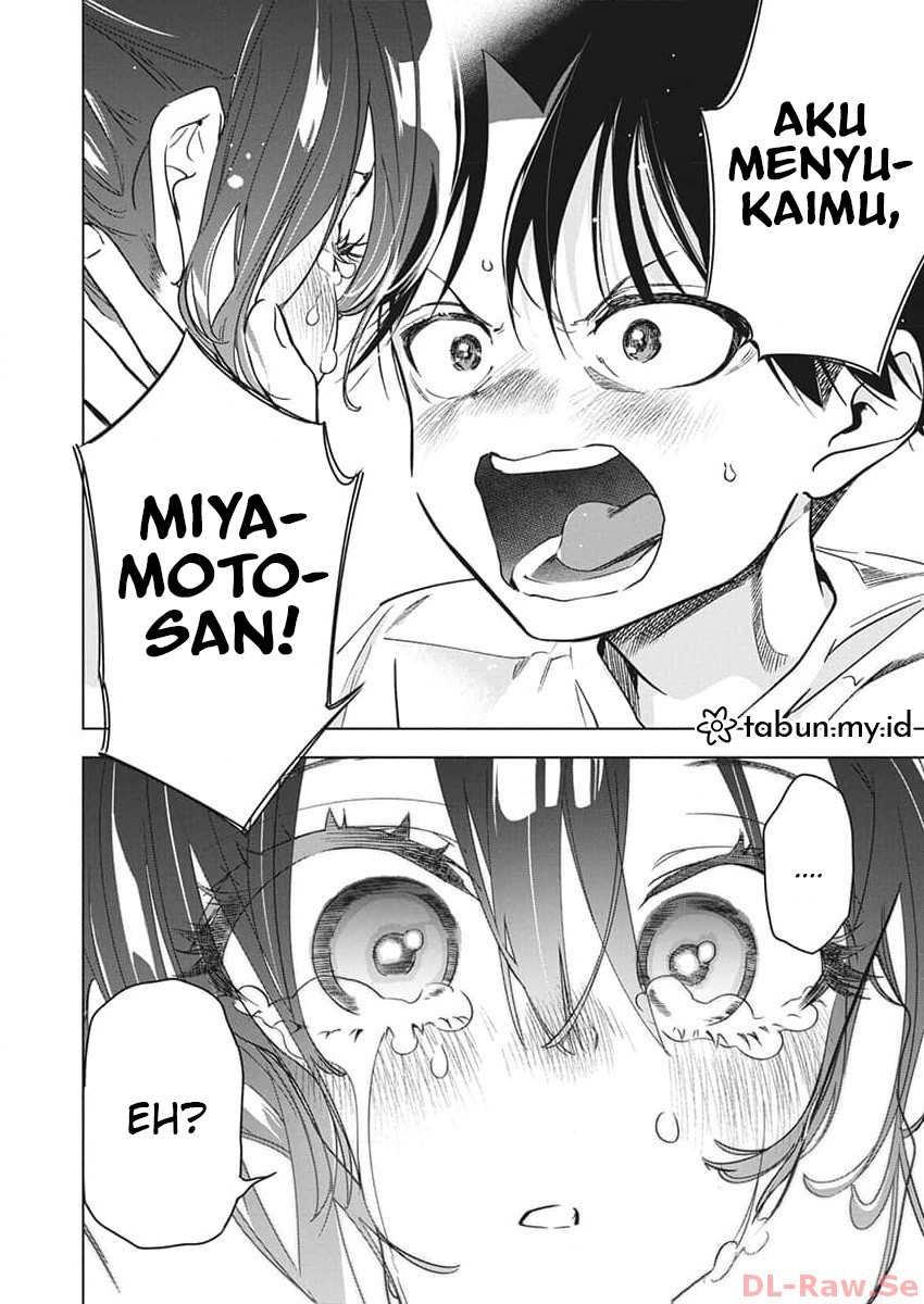 Chapter 17 - halaman 19