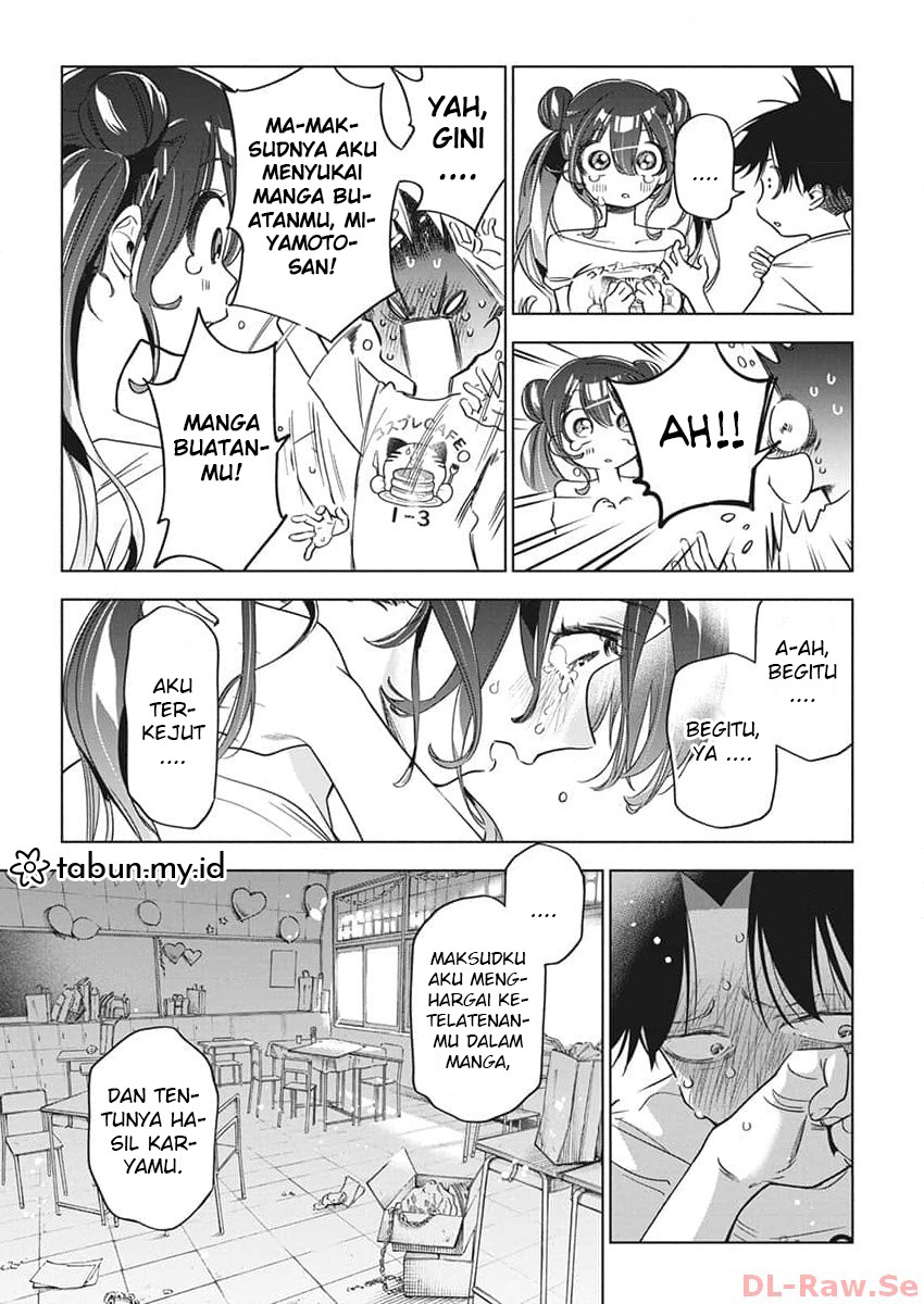 Chapter 17 - halaman 20
