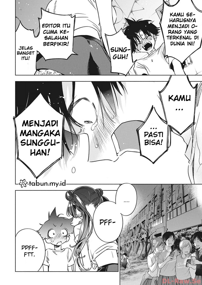 Chapter 17 - halaman 21