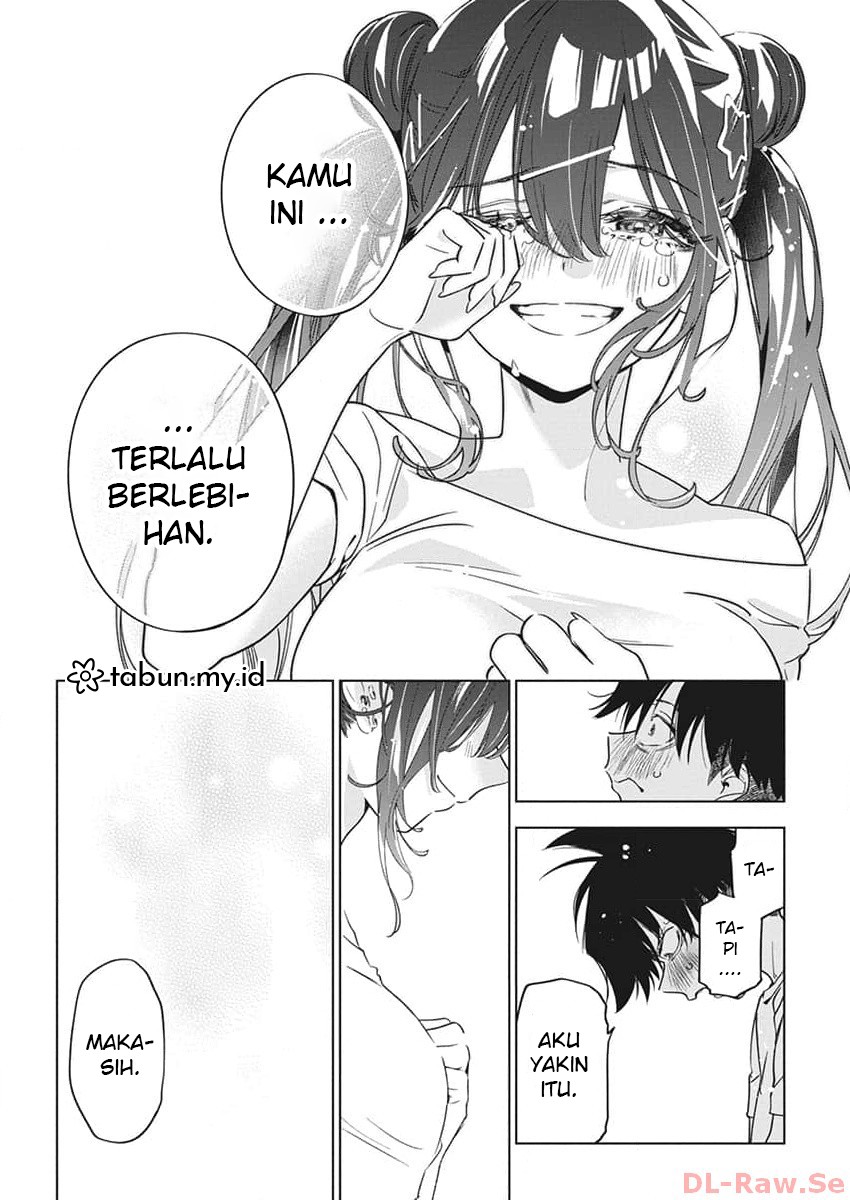 Chapter 17 - halaman 22