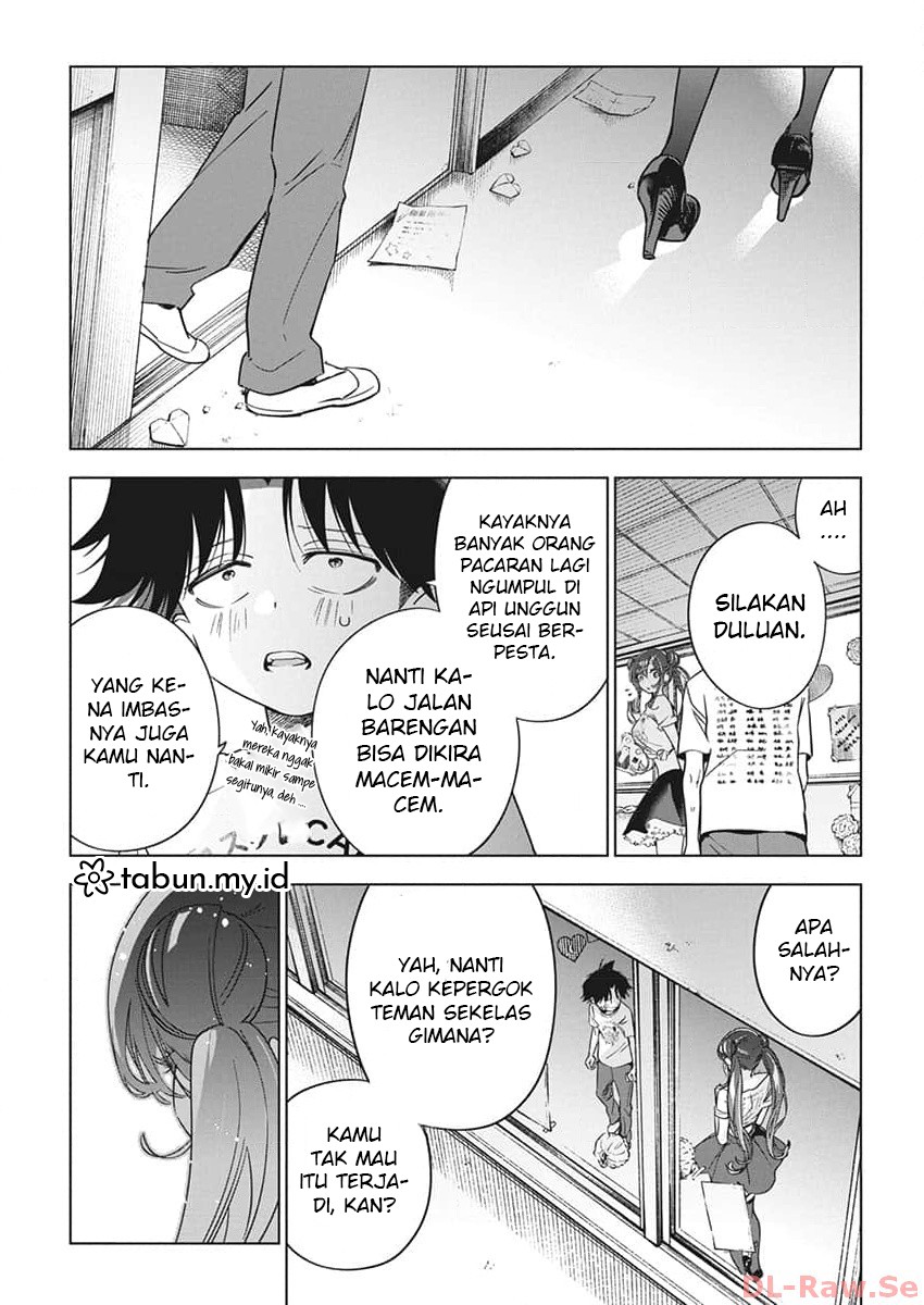 Chapter 17 - halaman 23