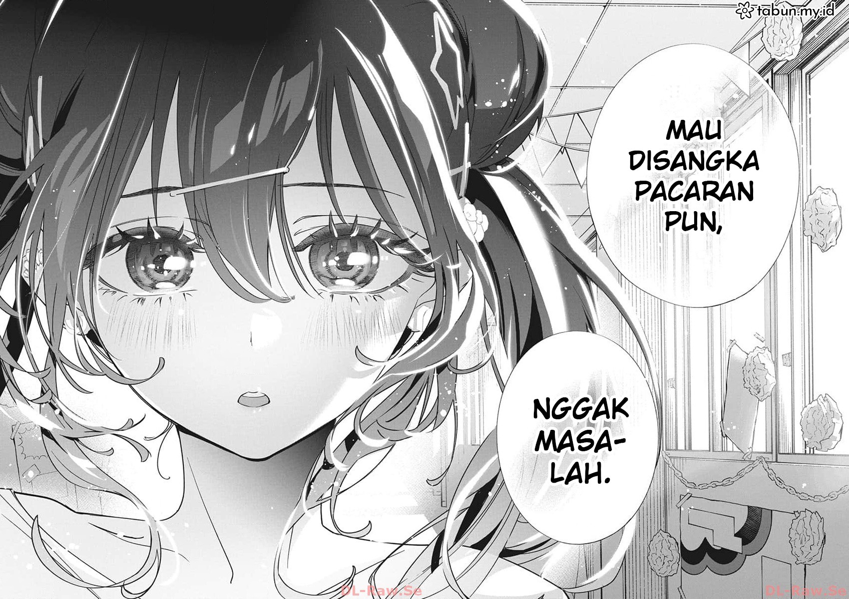Chapter 17 - halaman 25