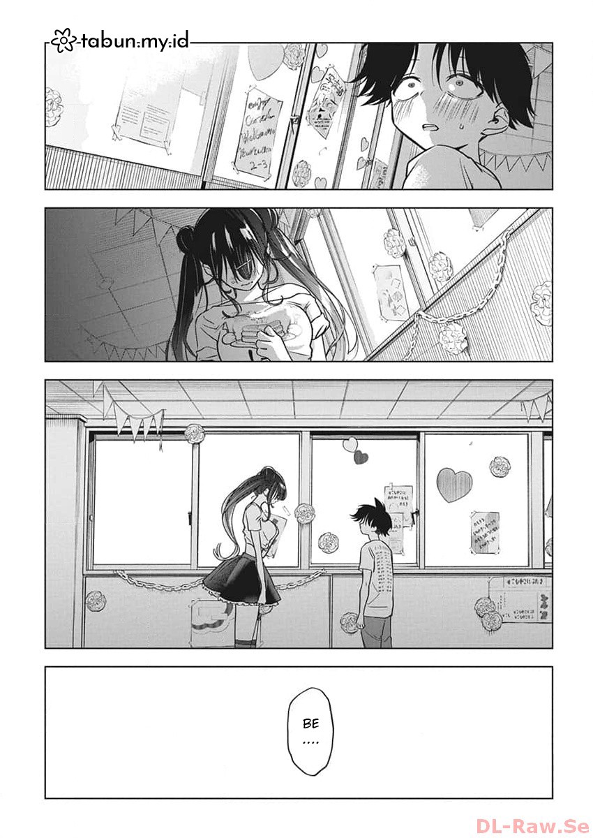 Chapter 17 - halaman 26