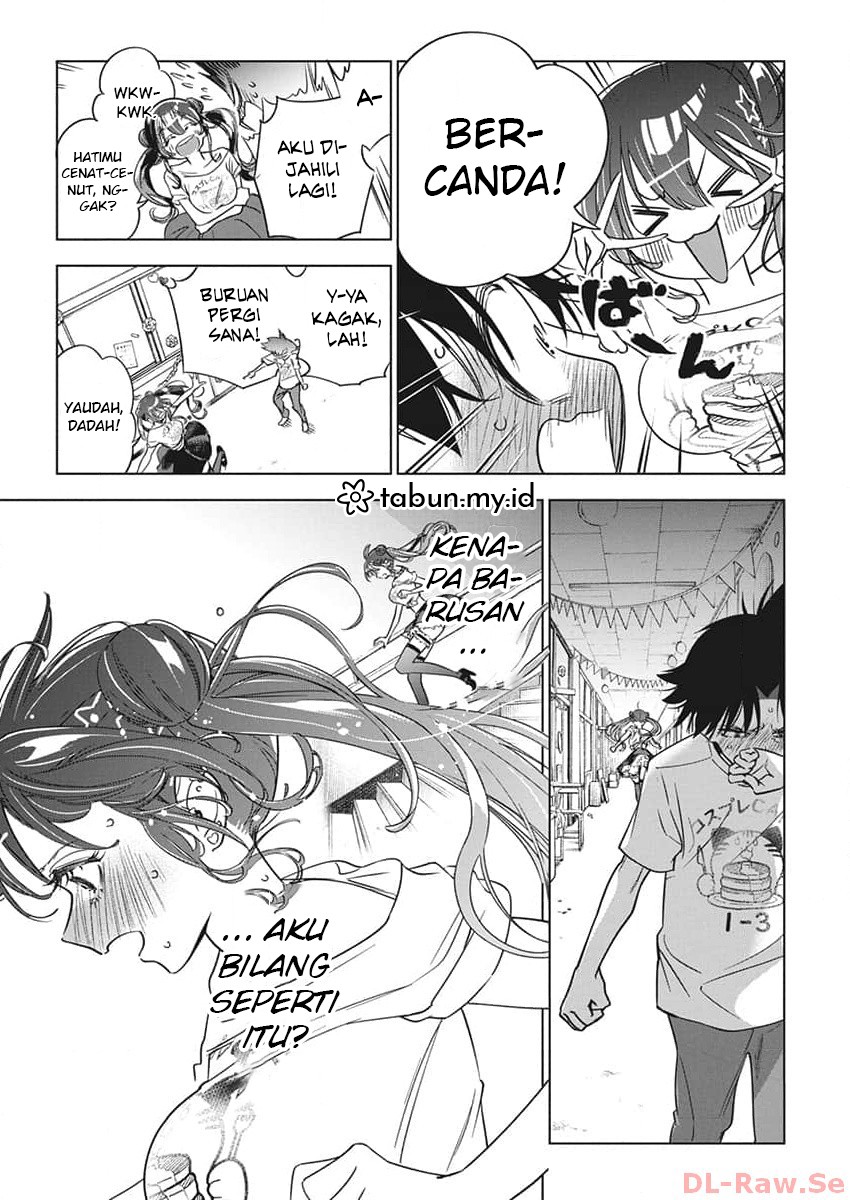 Chapter 17 - halaman 27