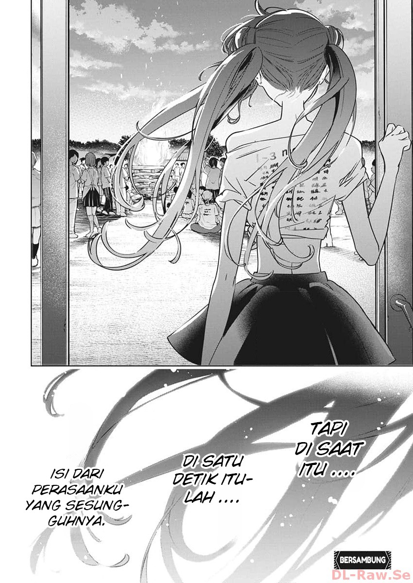Chapter 17 - halaman 28