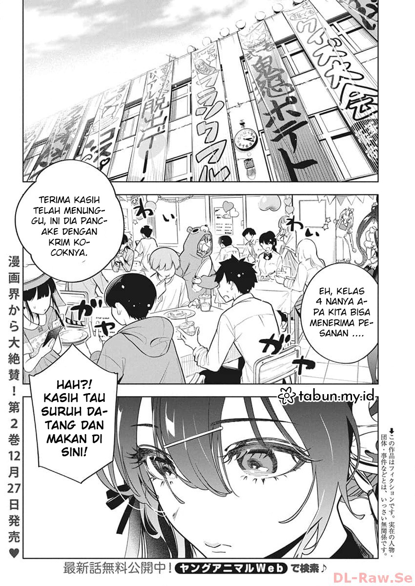 Chapter 17 - halaman 4