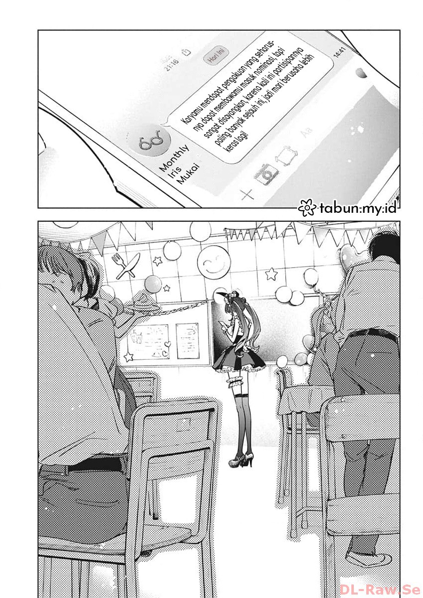 Chapter 17 - halaman 5