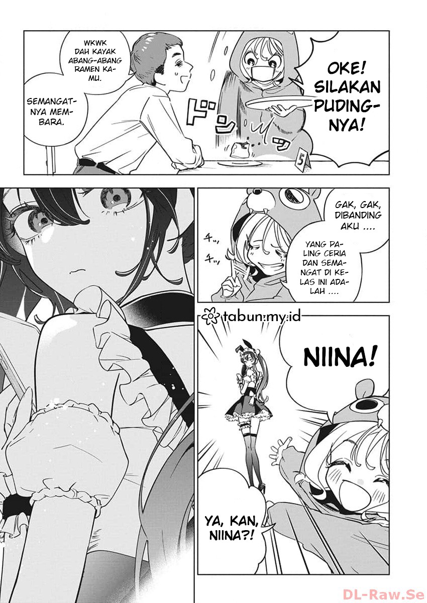 Chapter 17 - halaman 6