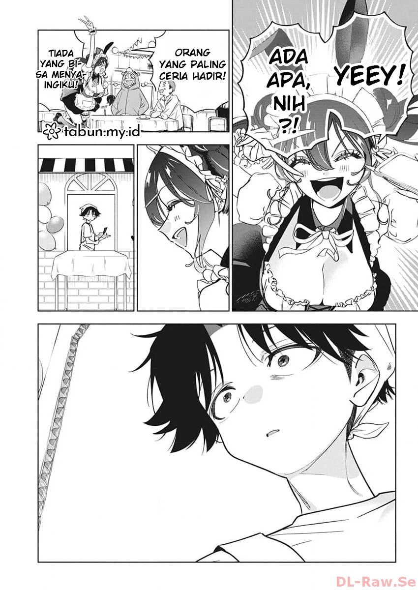 Chapter 17 - halaman 7