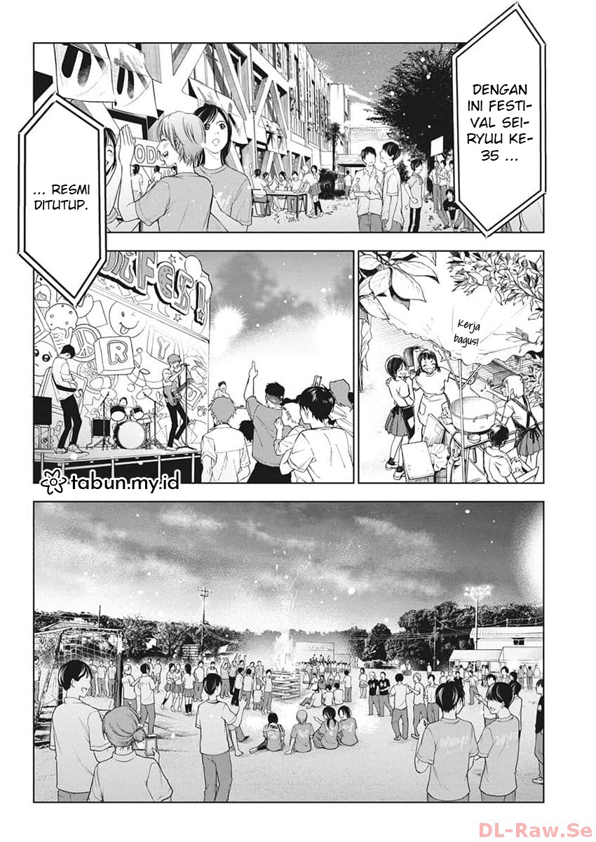 Chapter 17 - halaman 8