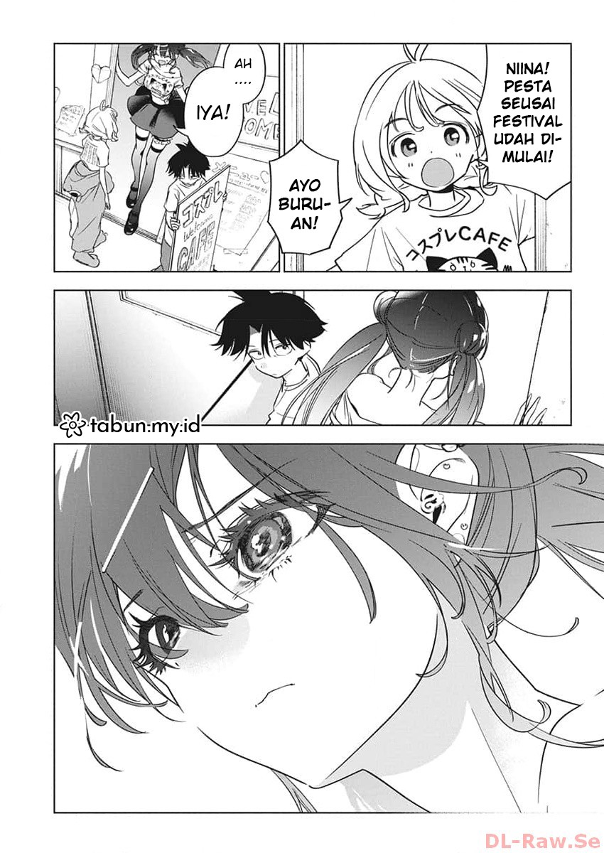 Chapter 17 - halaman 9