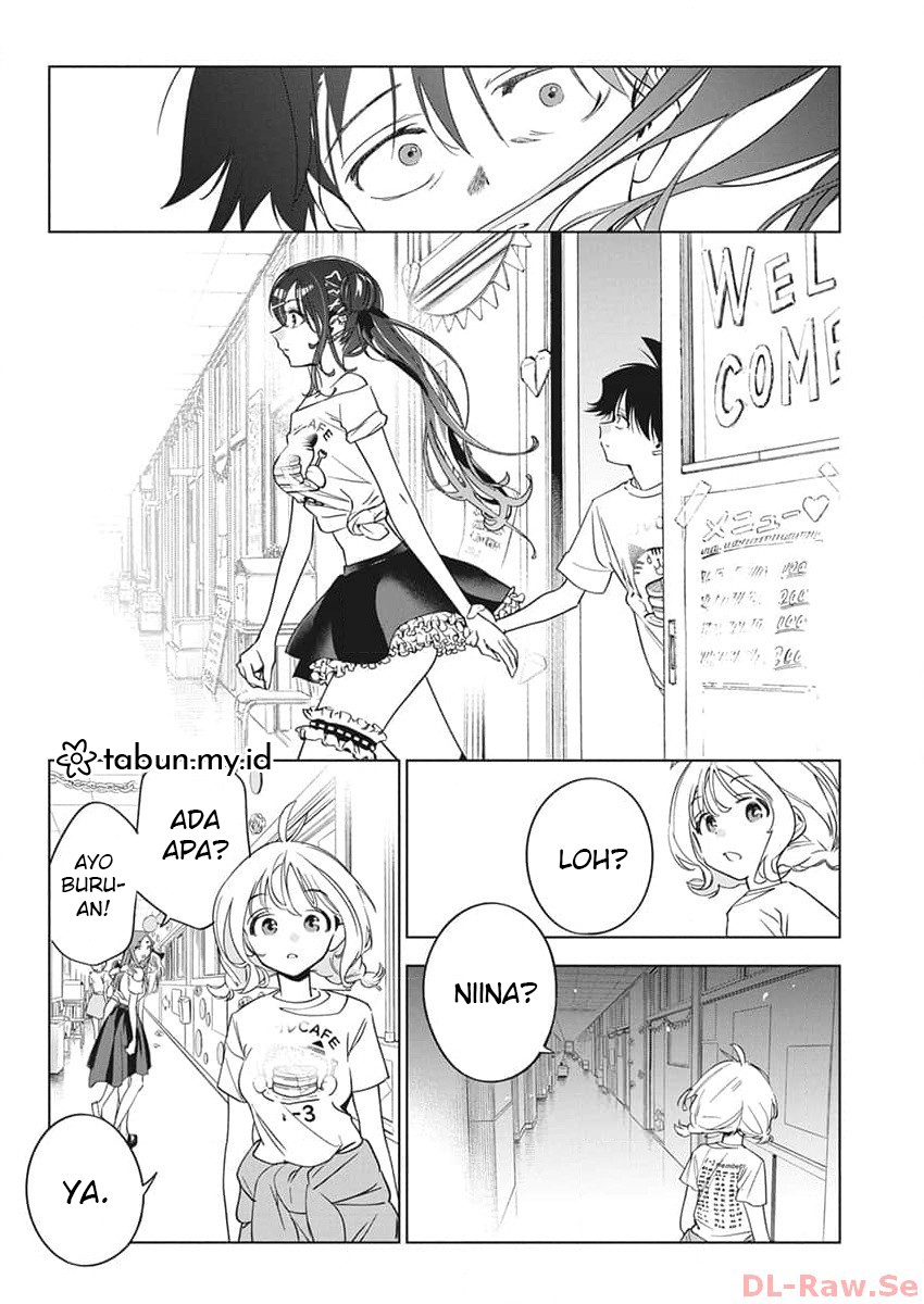 Chapter 17 - halaman 10