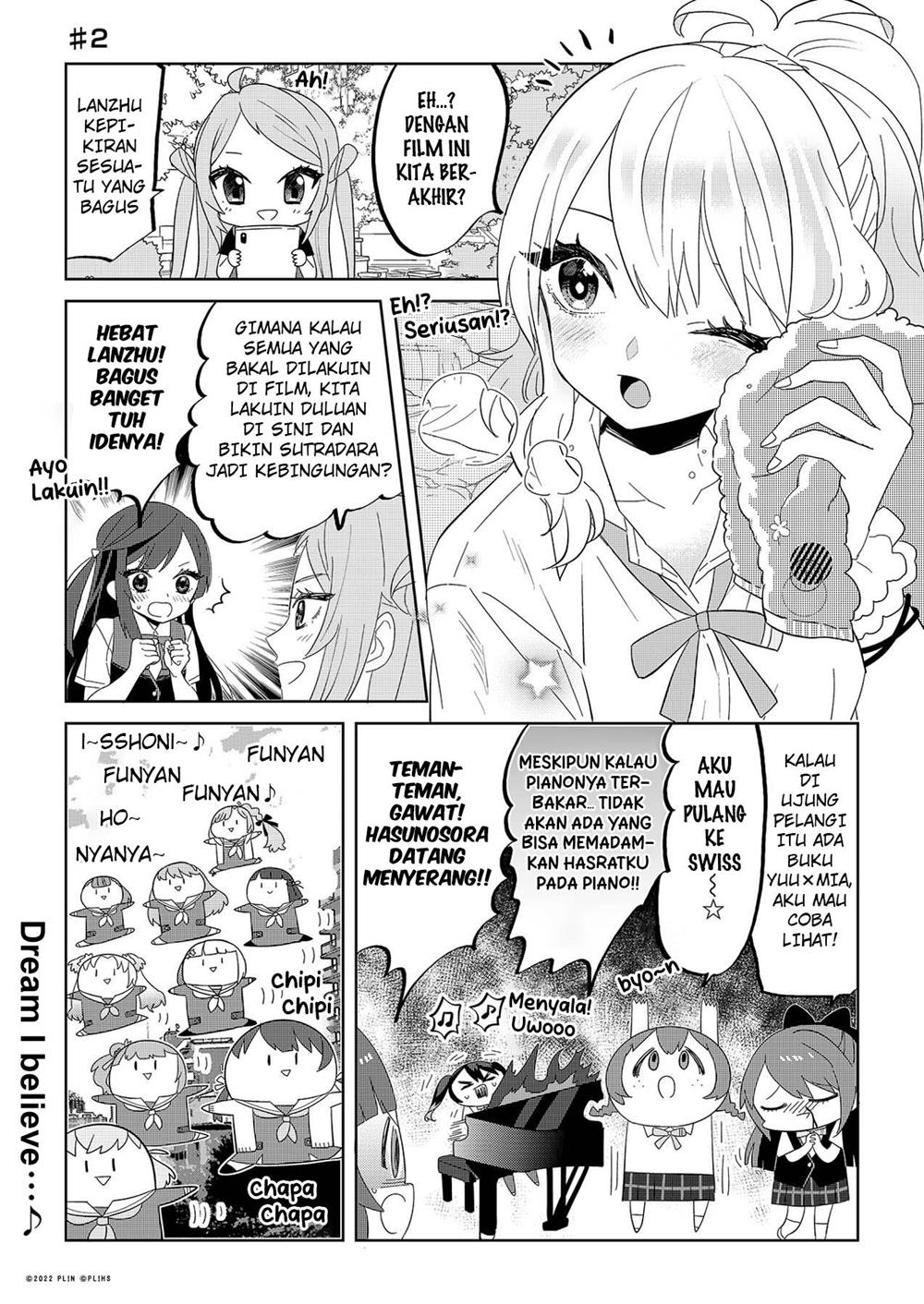 Chapter 2 - halaman 2