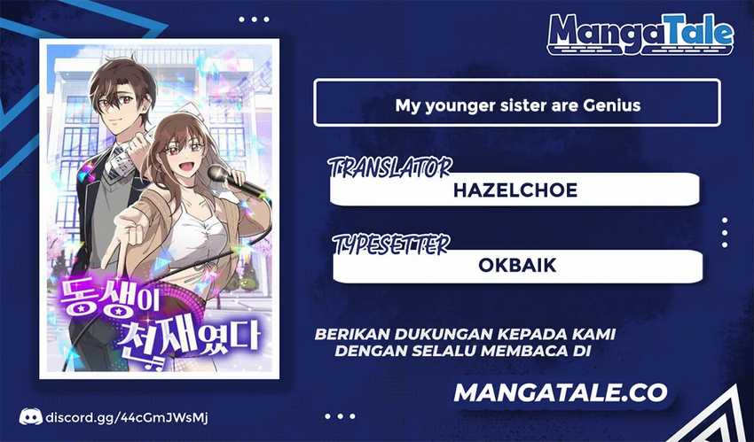 Chapter 36 - halaman 2