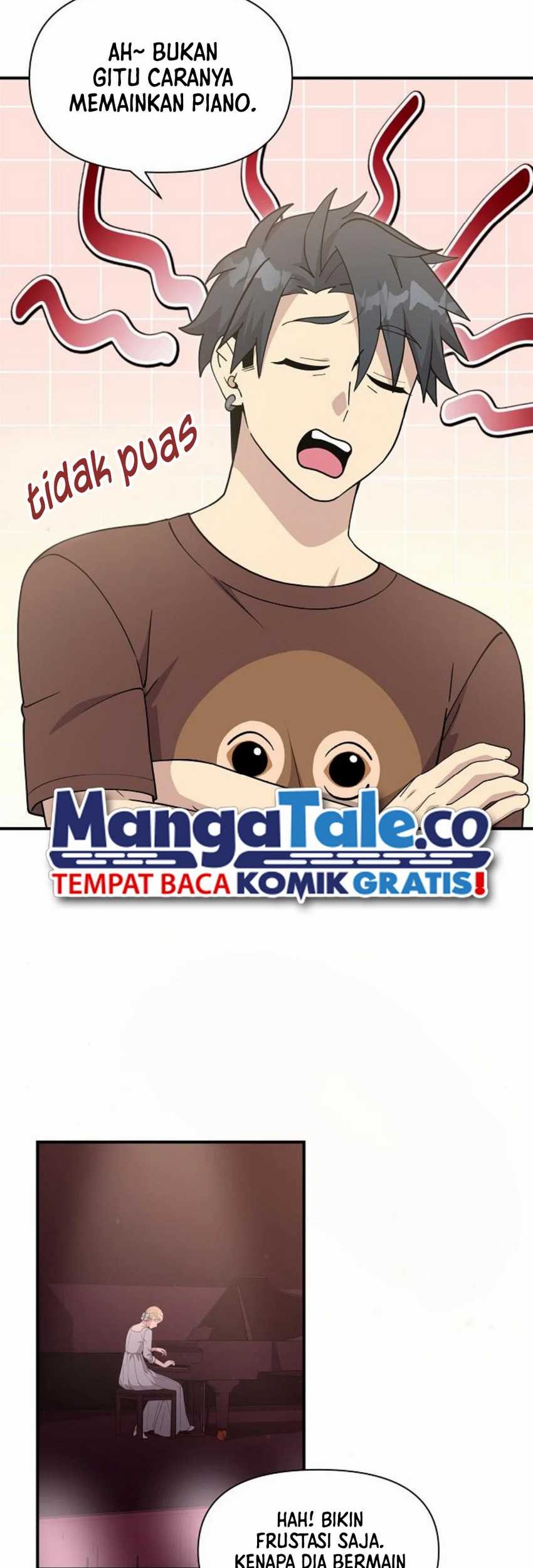 Chapter 36 - halaman 44