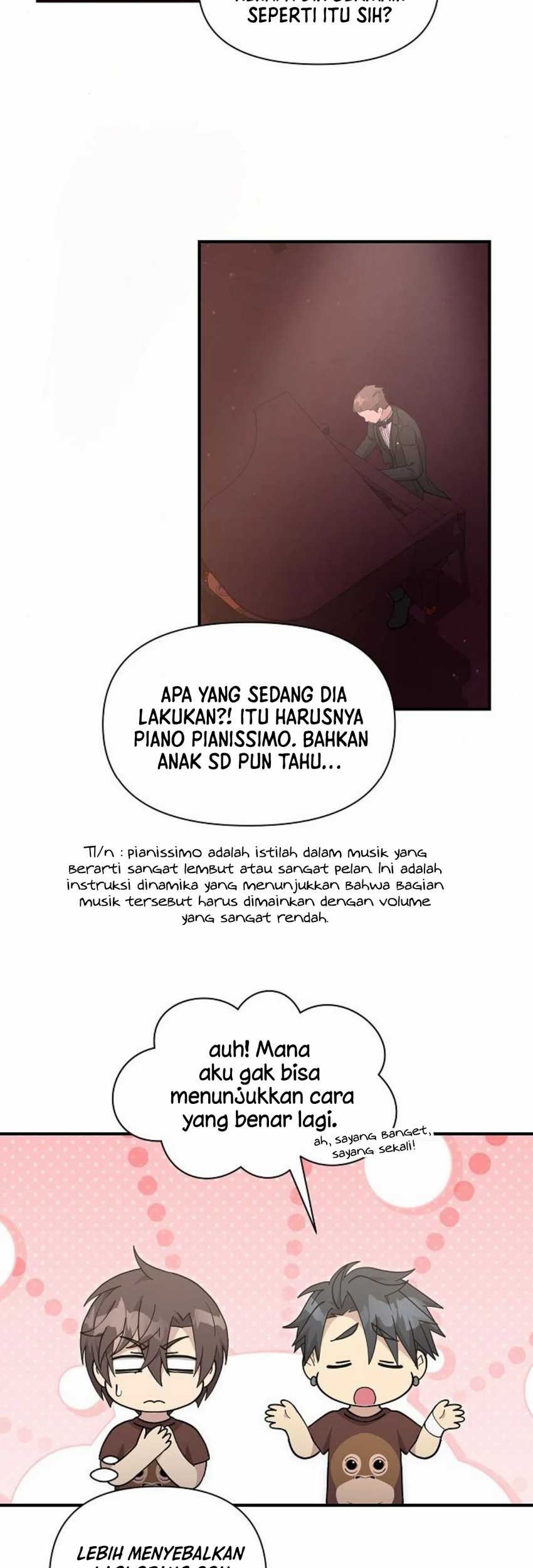 Chapter 36 - halaman 45