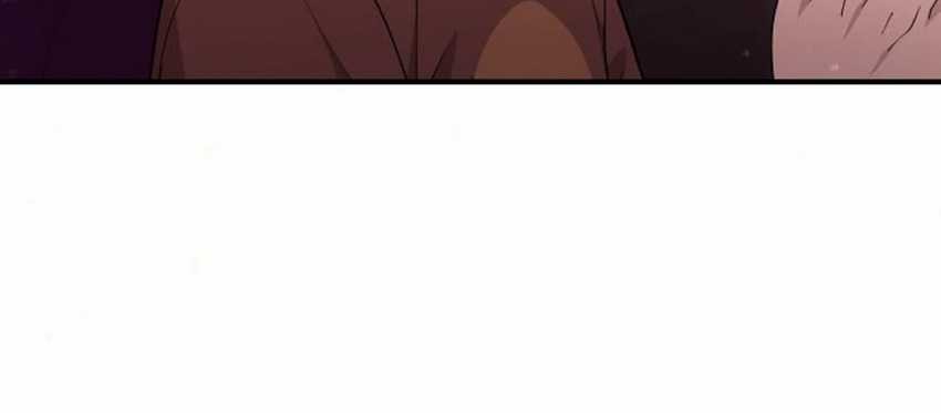 Chapter 36 - halaman 47