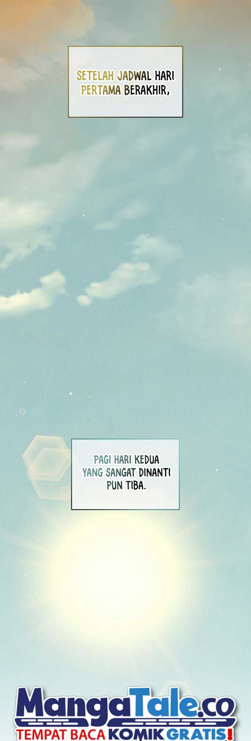 Chapter 36 - halaman 49