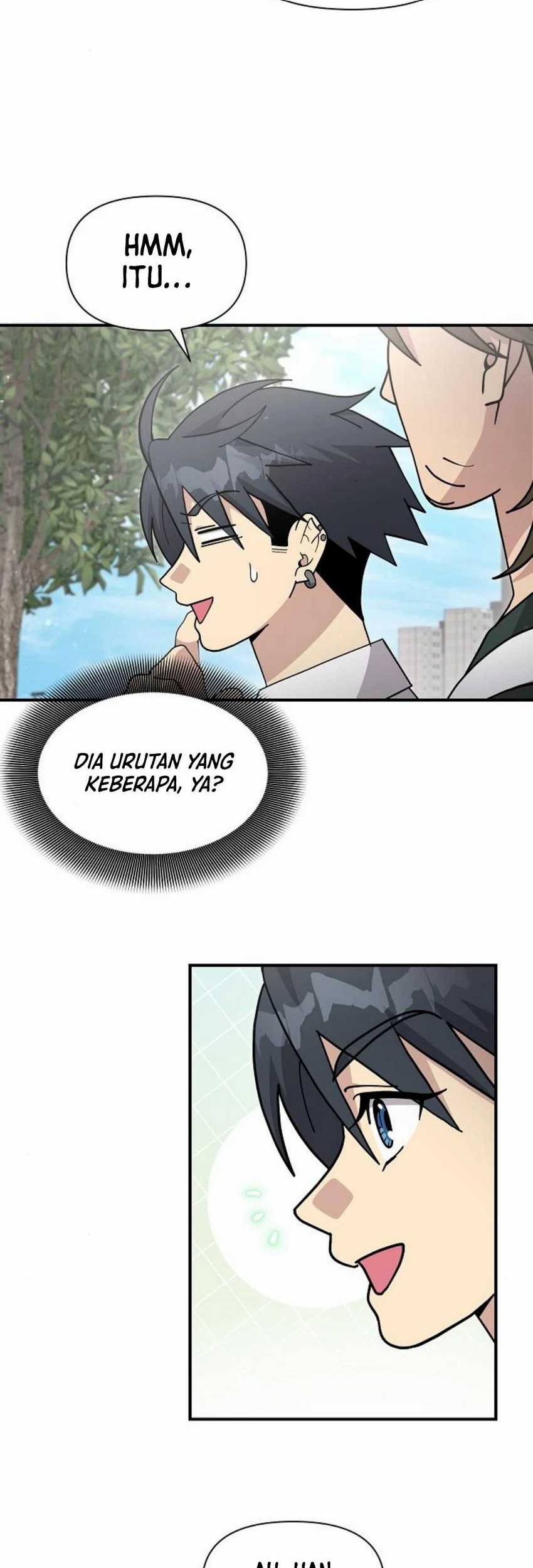 Chapter 36 - halaman 51