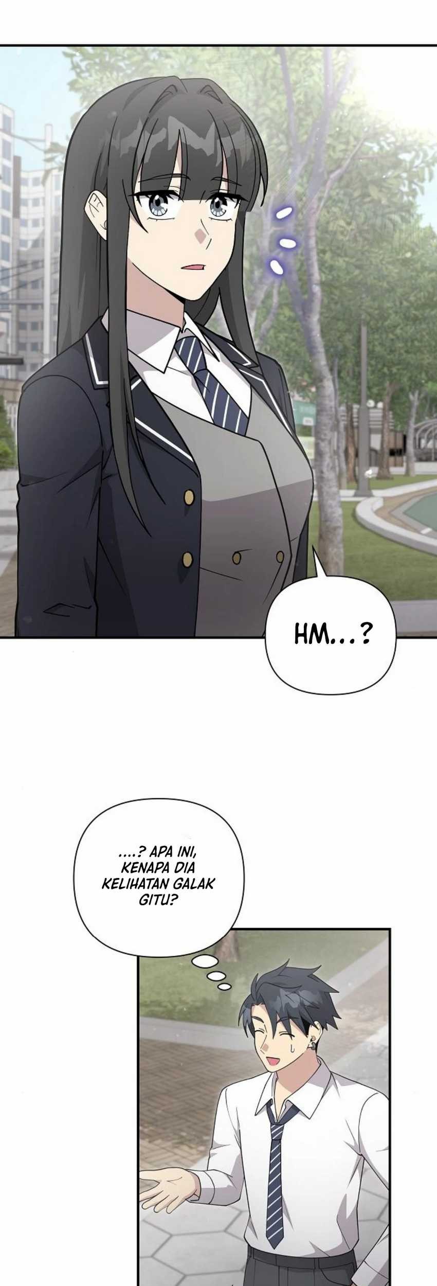 Chapter 36 - halaman 53