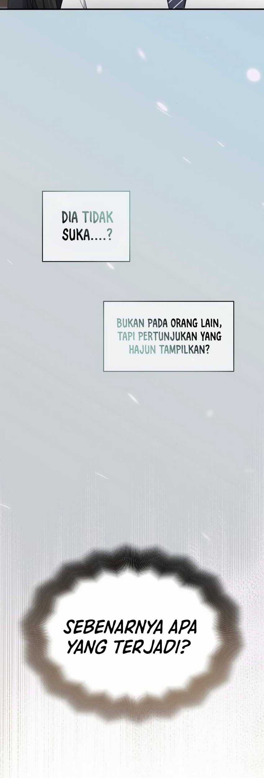 Chapter 36 - halaman 58