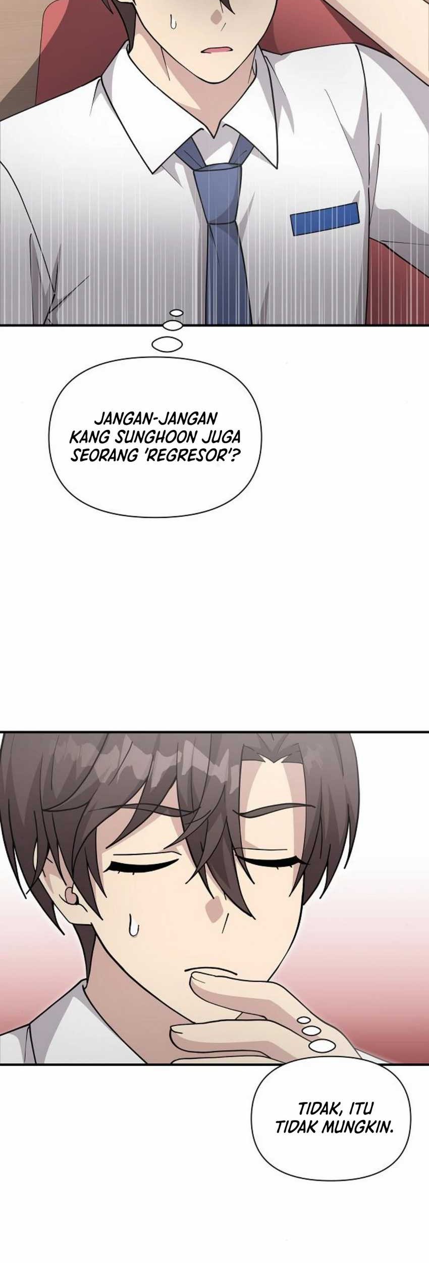 Chapter 36 - halaman 5