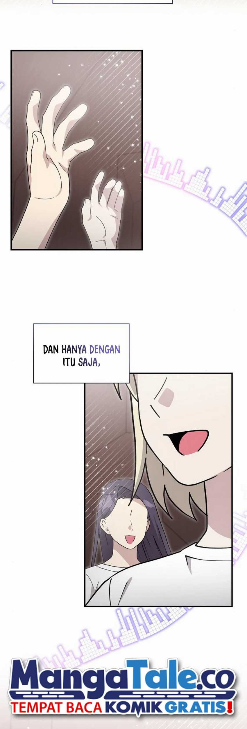 Chapter 36 - halaman 8