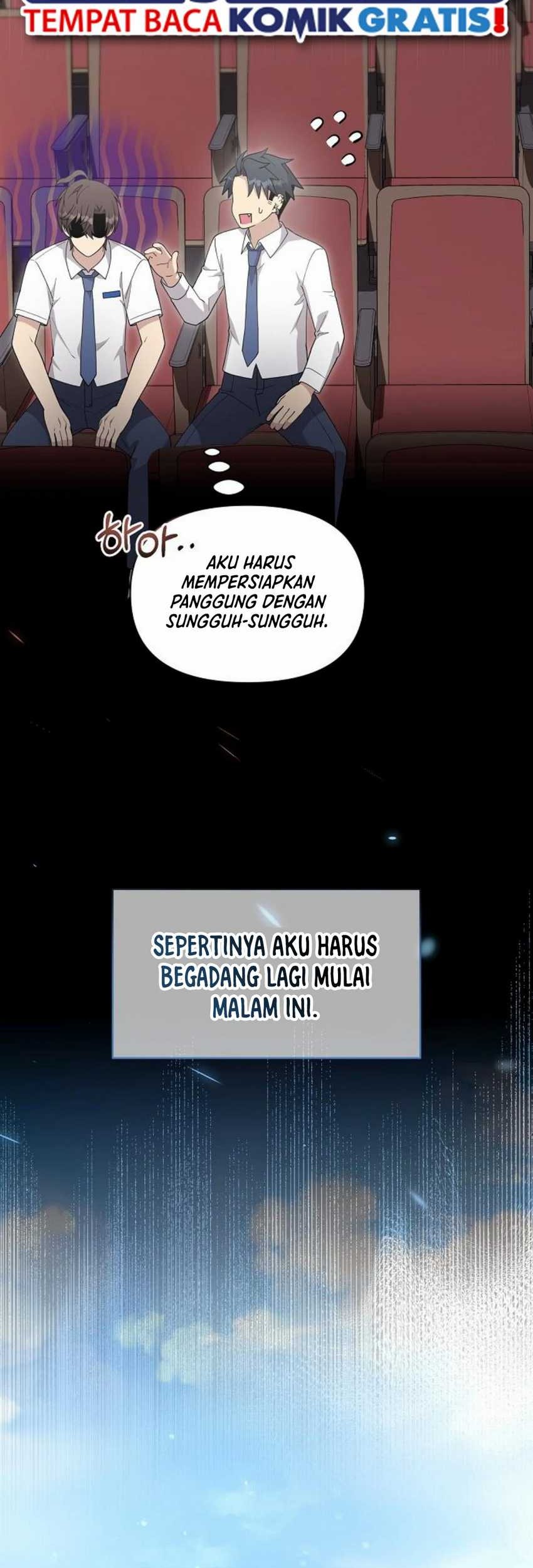 Chapter 36 - halaman 14