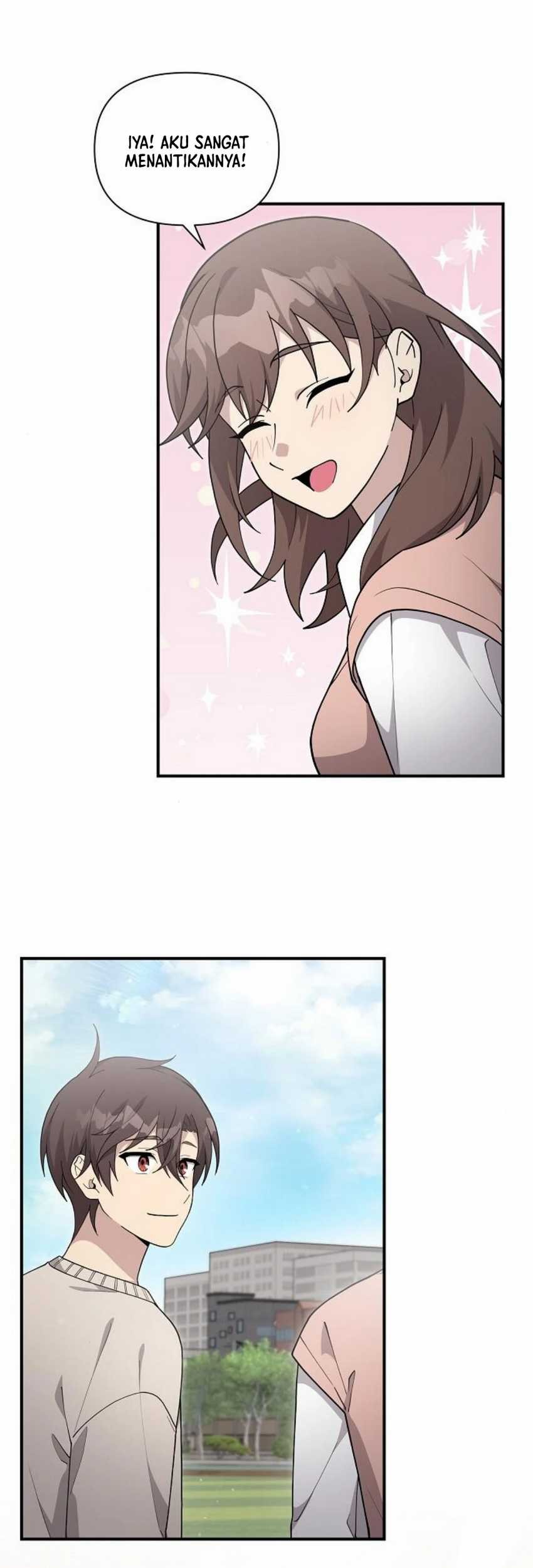 Chapter 36 - halaman 17