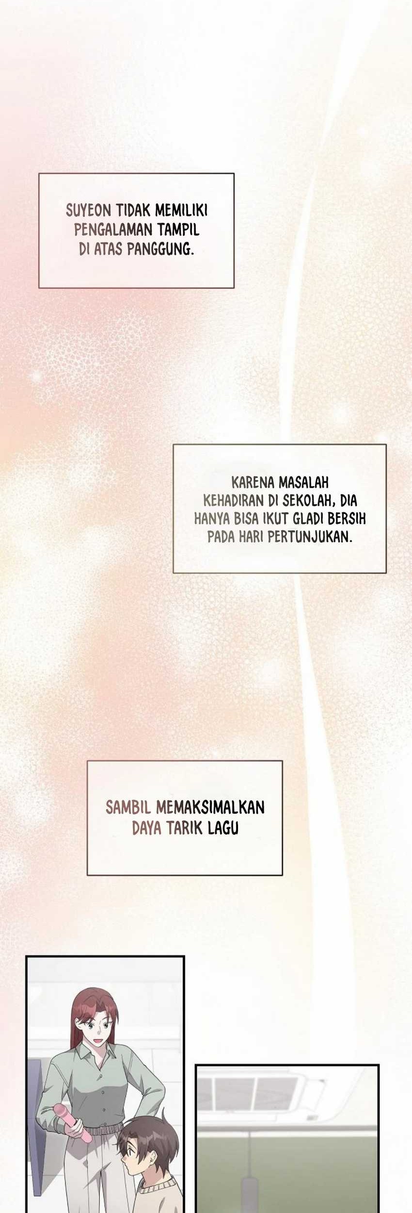 Chapter 36 - halaman 18