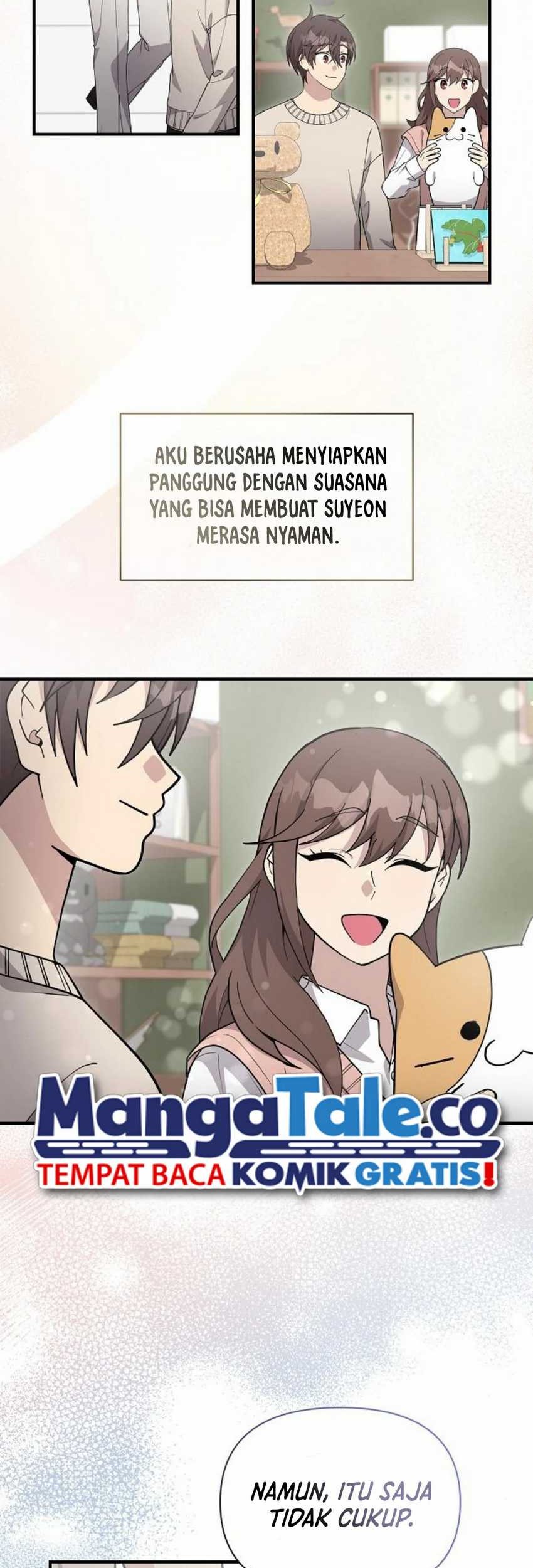 Chapter 36 - halaman 19