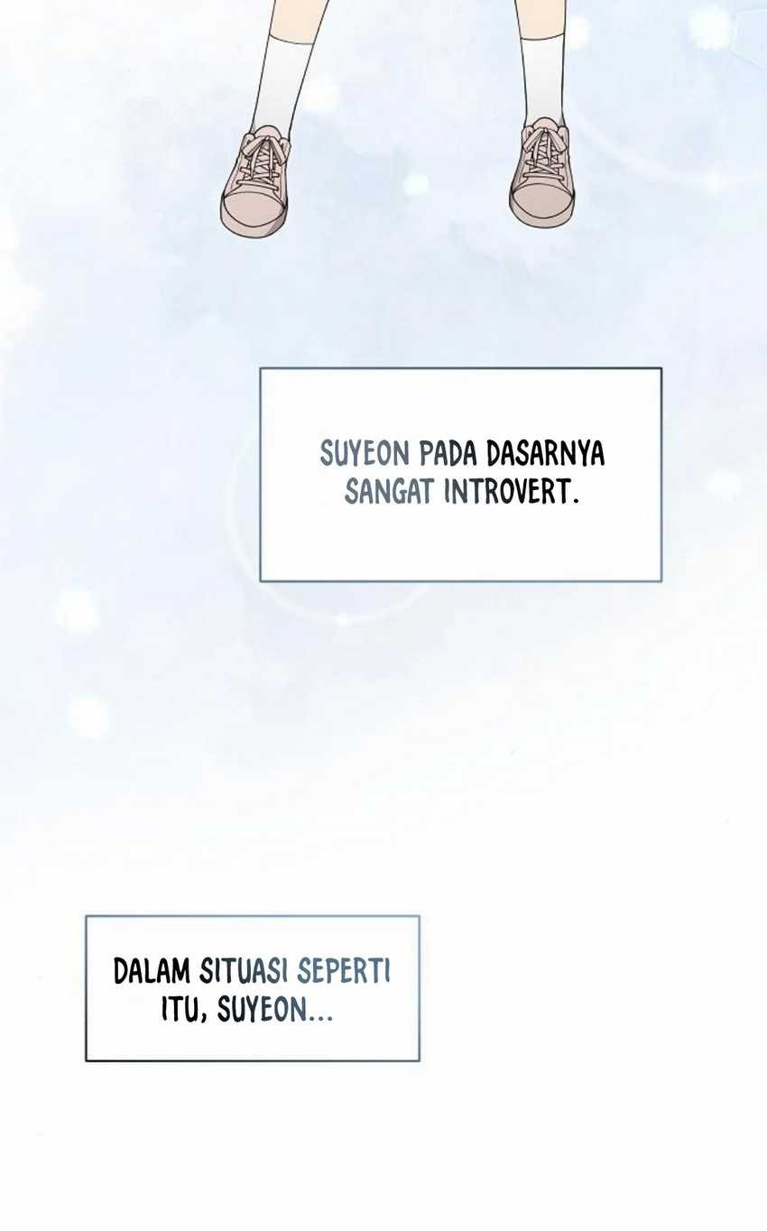 Chapter 36 - halaman 21