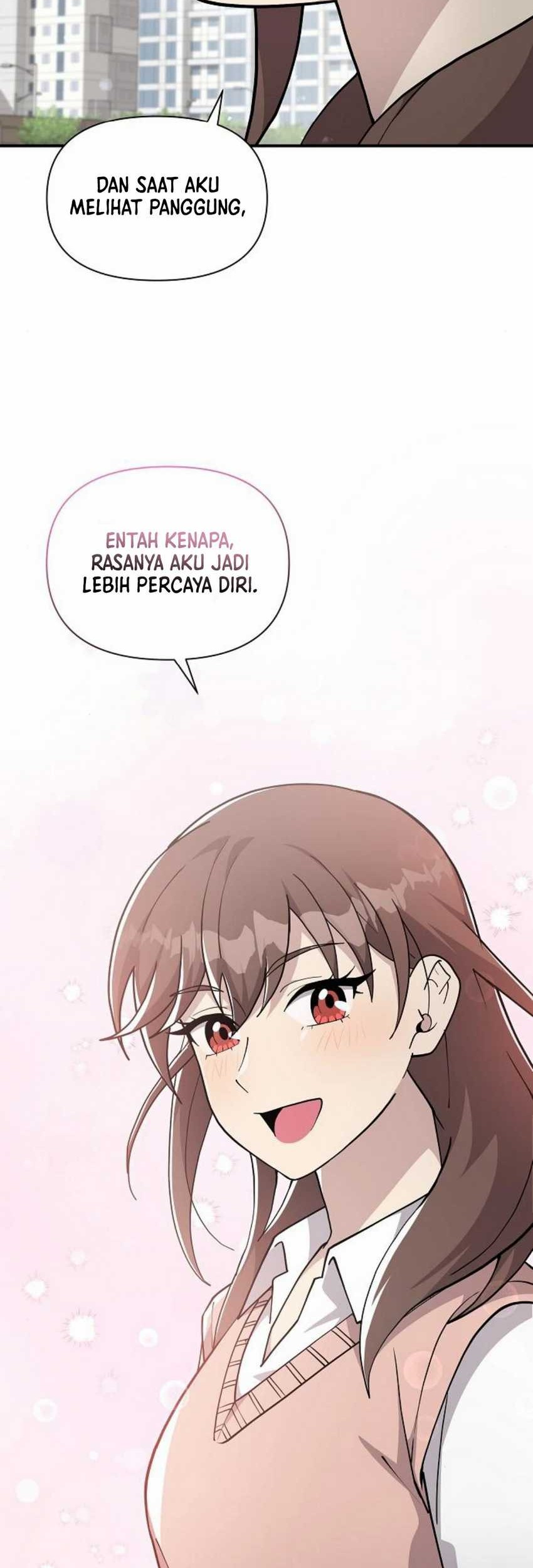 Chapter 36 - halaman 23