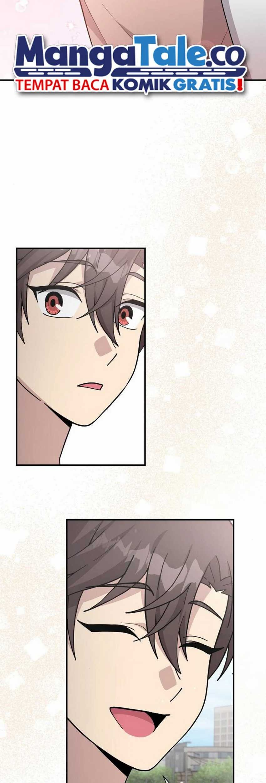 Chapter 36 - halaman 24